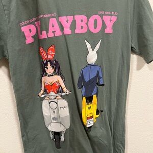 PLAYBOY 1959 T-Shirt